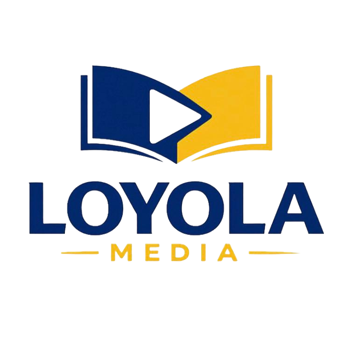 Loyola Media Team